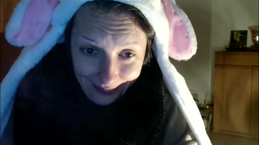 bebacksooon Live Sex December 13, 2025