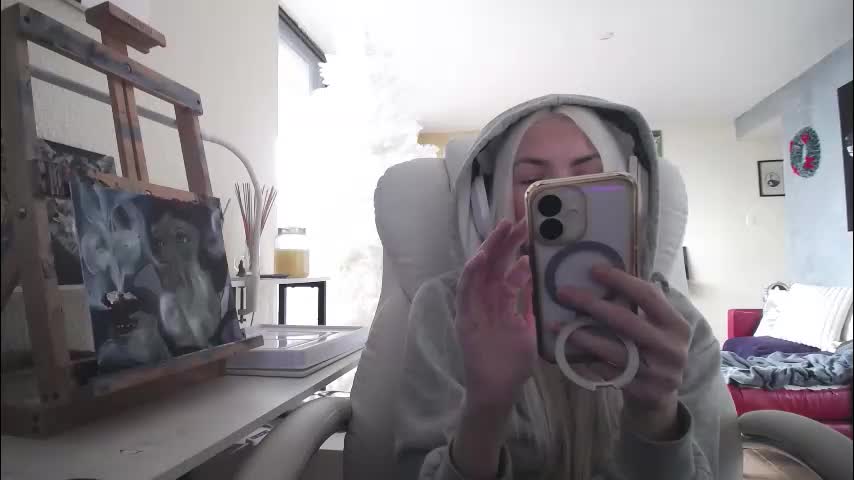 tinykylie Live Sex 2025.12.01