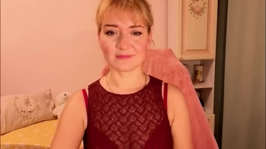 elviraforyou Live Sex December 13, 2025