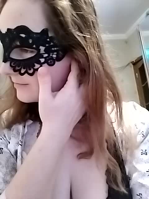 Crazycouple8 Live Sex December 13, 2025