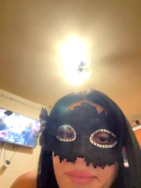 Vika-62 Live Sex December 13, 2025