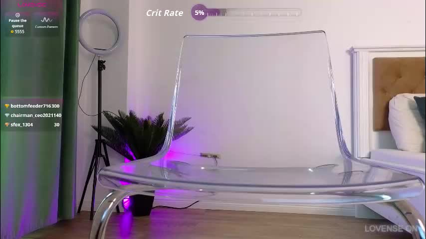 ilikeithaard Live Sex December 12, 2025