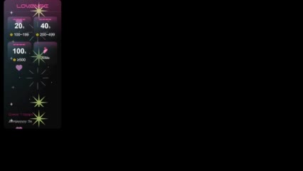 Kristallik-1 Live Sex December 14, 2025