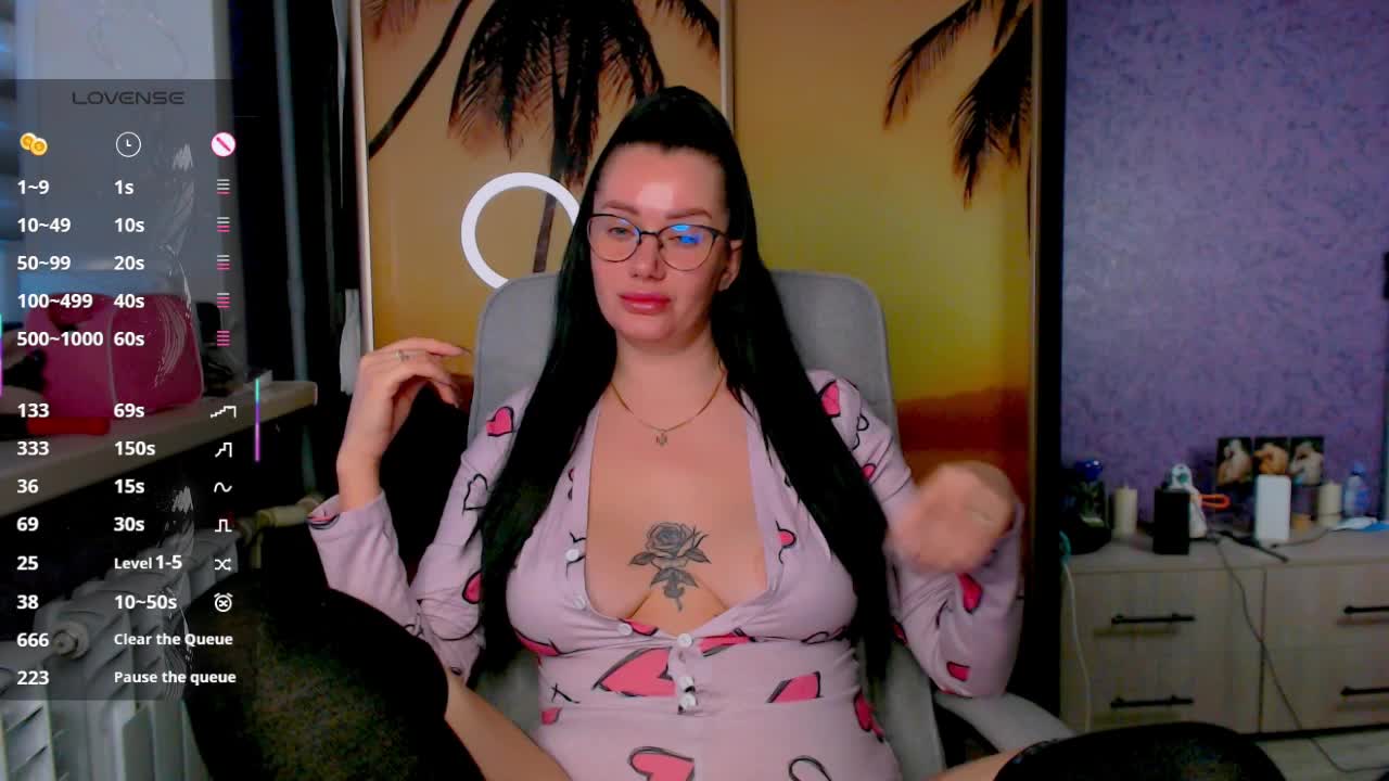 goldenwitchx Live Sex 2025.12.02