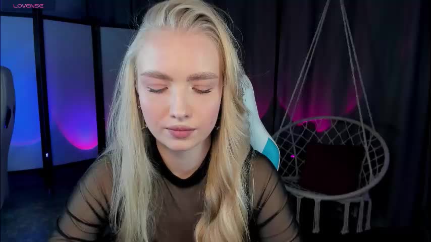 tessahamilton Live Sex December 14, 2025