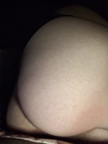 RachelSparks Live Sex December 2, 2025