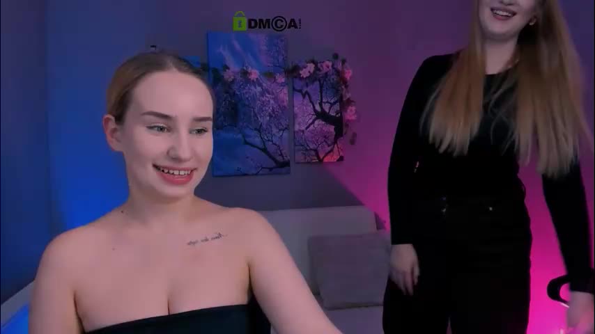 playful_sophie Live Sex December 13, 2025