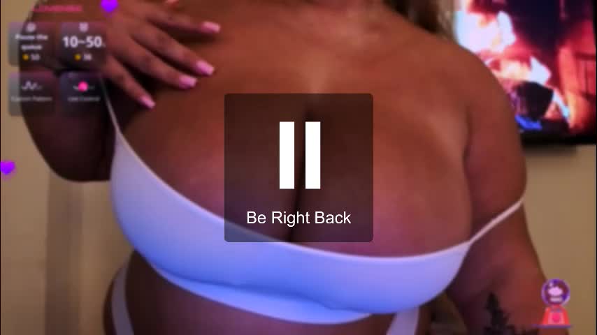 cara__harris Live Sex 2025.12.01