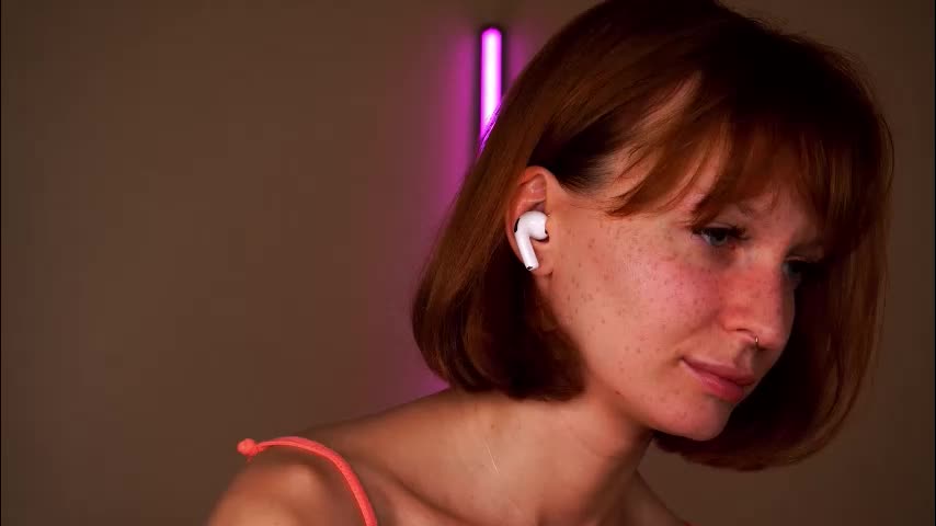 lubafox Live Sex December 14, 2025