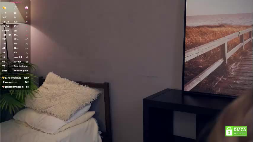 tashinapetitto Live Sex December 1, 2025