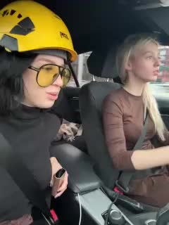 VibroMashulkaDashulka Live Sex December 14, 2025