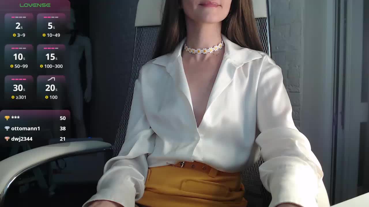 -Neva- Live Sex December 13, 2025