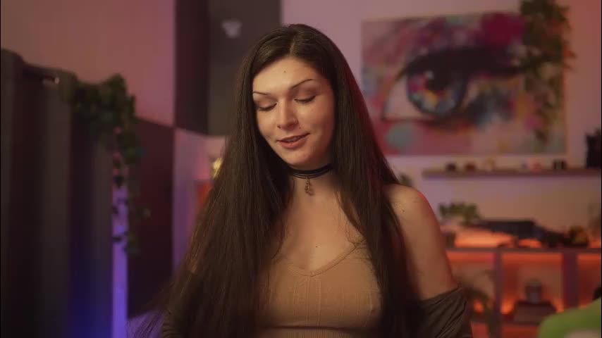 m1agarand Live Sex December 1, 2025