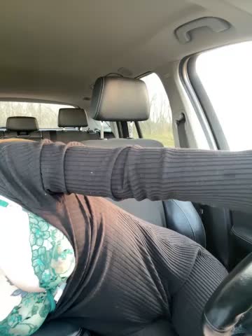 justmilaa Live Sex December 13, 2025