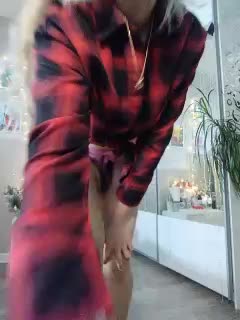 blackmask_ Live Sex December 13, 2025