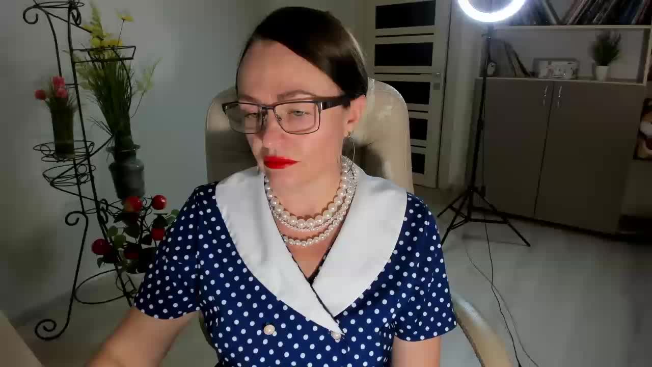 -Michelle- Live Sex December 13, 2025