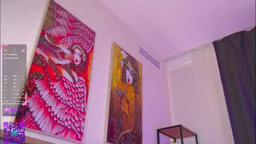 islandladies Live Sex December 13, 2025