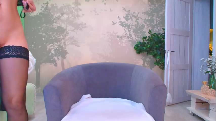 sunshine13_ Live Sex December 12, 2025