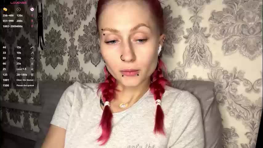 pekadark Live Sex December 14, 2025