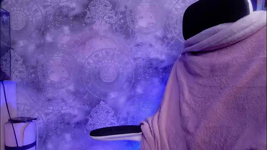 barbara_dennis Live Sex December 2, 2025