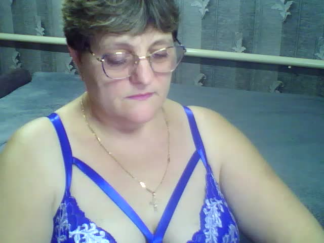 ElzaJewel Live Sex December 13, 2025