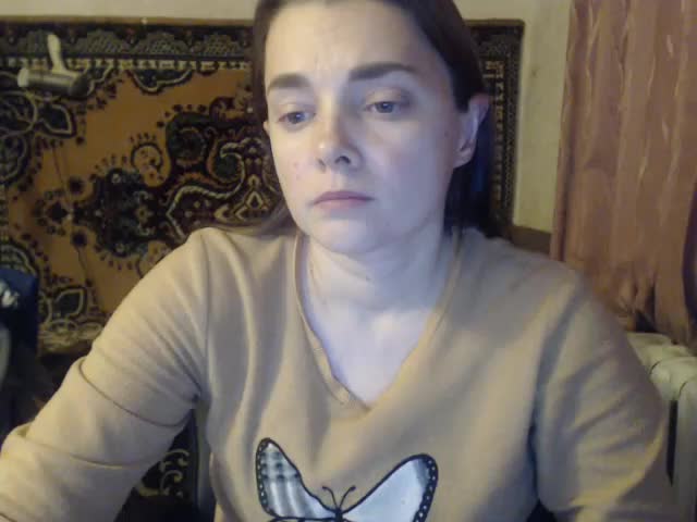 AlisaLaDiva Live Sex December 13, 2025