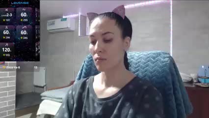 Marina4Love Live Sex December 13, 2025