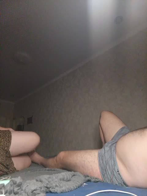 Theworldofdesires Live Sex December 12, 2025