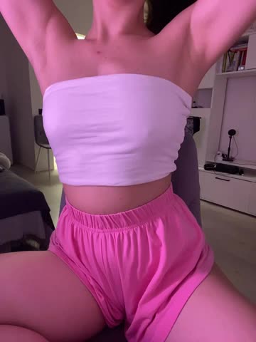 girlsz_ Live Sex December 2, 2025