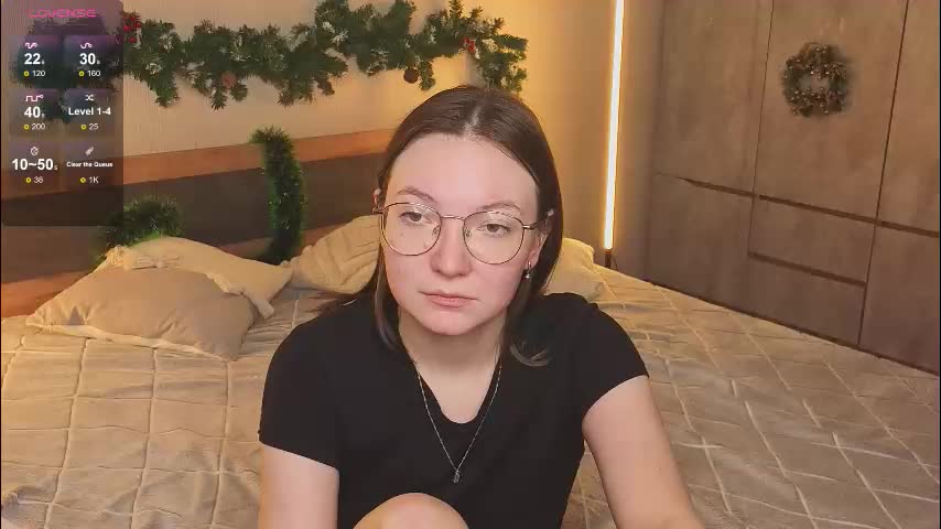 _reverse_gang_ Live Sex December 14, 2025