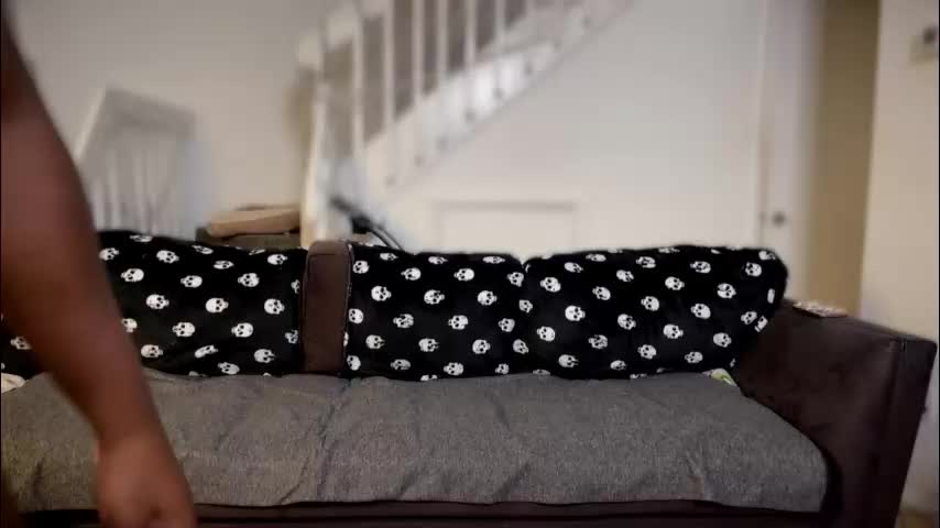 sosabless Live Sex December 13, 2025