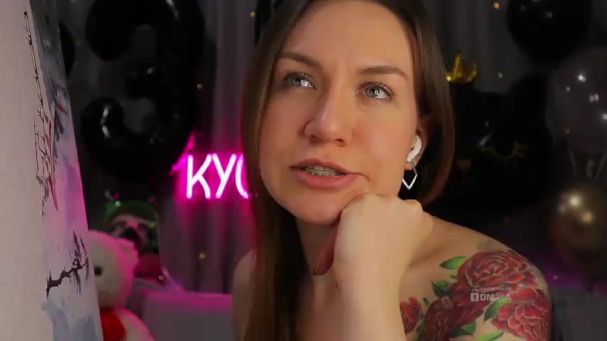 Rita_ Live Sex December 2, 2025