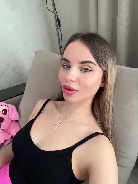 LedyMiya Live Sex December 14, 2025