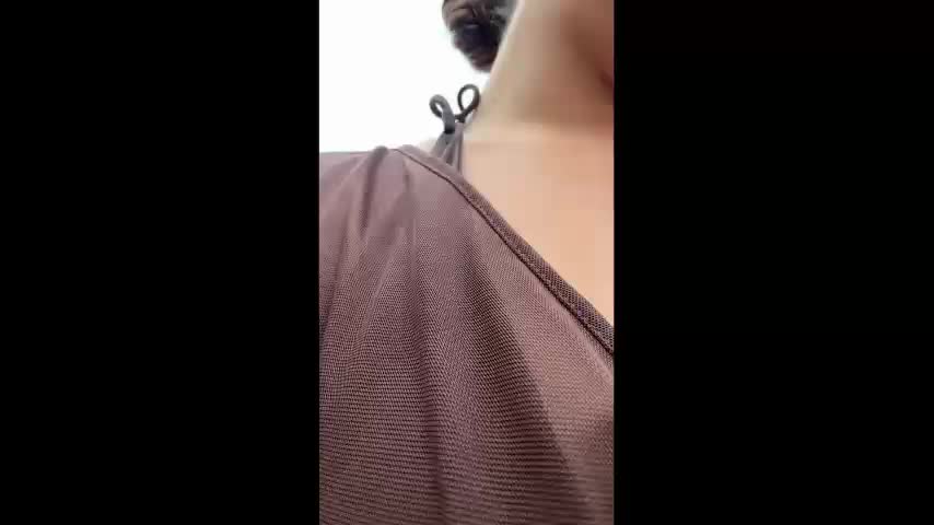 Syka0001 Live Sex December 13, 2025