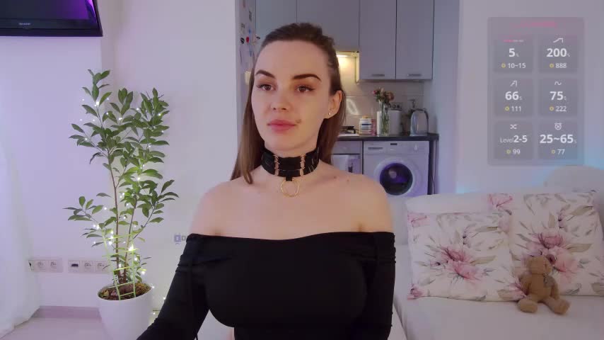 _AfterDark_ Live Sex December 2, 2025