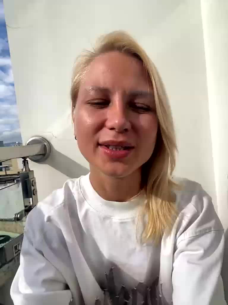 Twins666 Live Sex November 30, 2025