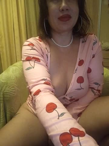 ROXOLANAA_SEXY Live Sex December 13, 2025