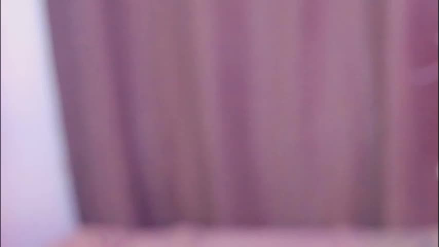 bunny_nova Live Sex November 30, 2025