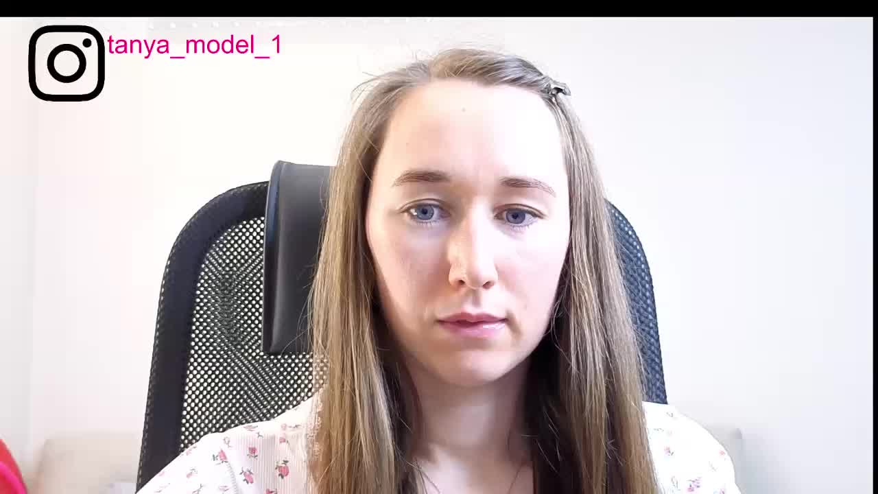 --MODEL--1 Live Sex December 13, 2025