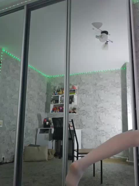 _Toxic_Tiger_ Live Sex 2025.11.30