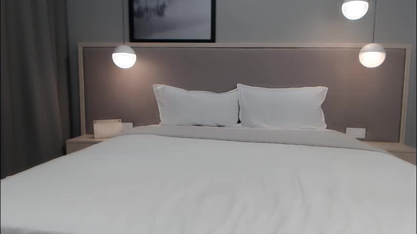 shy_schoolgirl_ Live Sex December 13, 2025