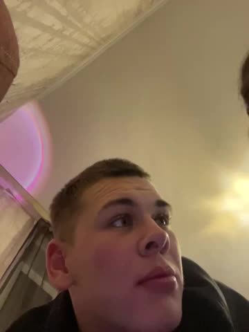 Funny-Banny Live Sex December 1, 2025