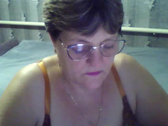 ElzaJewel Live Sex December 13, 2025