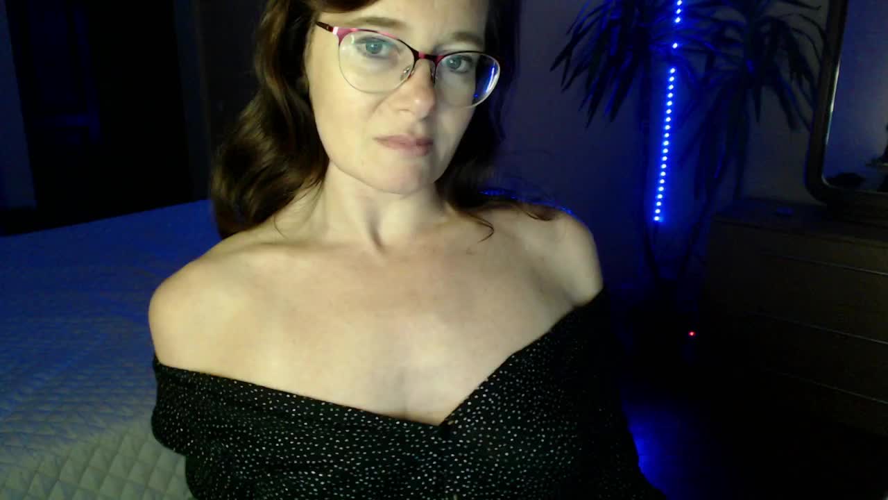 Viorica Live Sex December 13, 2025