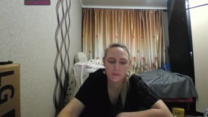 Sona891 Live Sex 2025.12.01