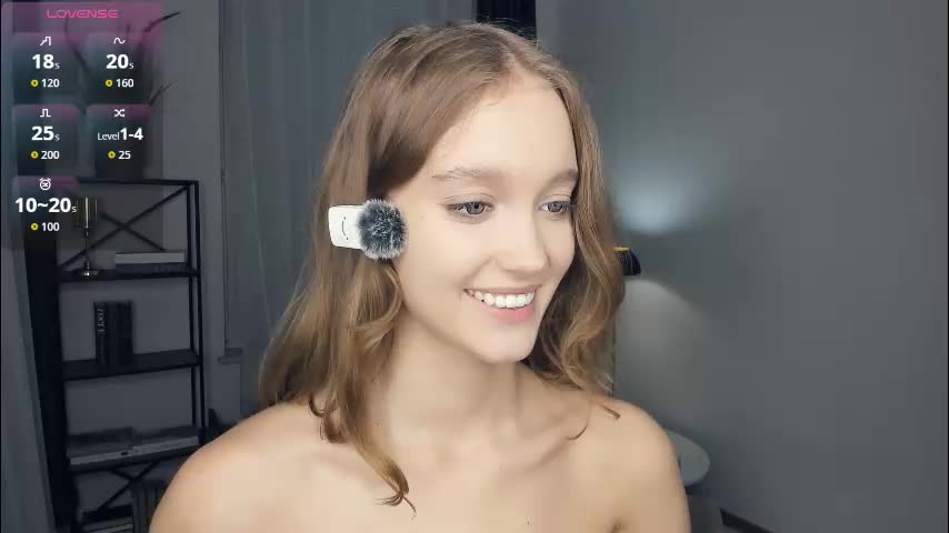 alicemelison Live Sex December 2, 2025