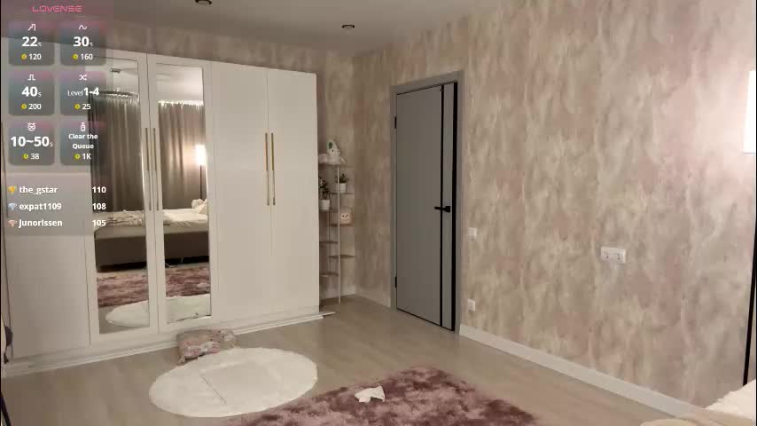 autumnroginson Live Sex December 13, 2025