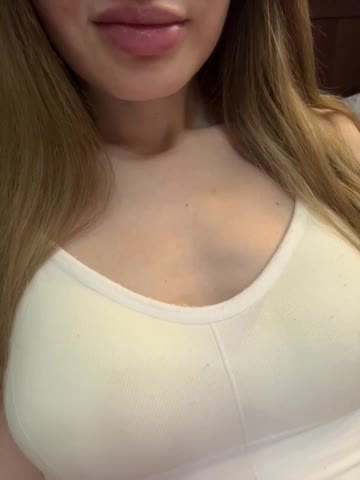 Madison01 Live Sex December 12, 2025