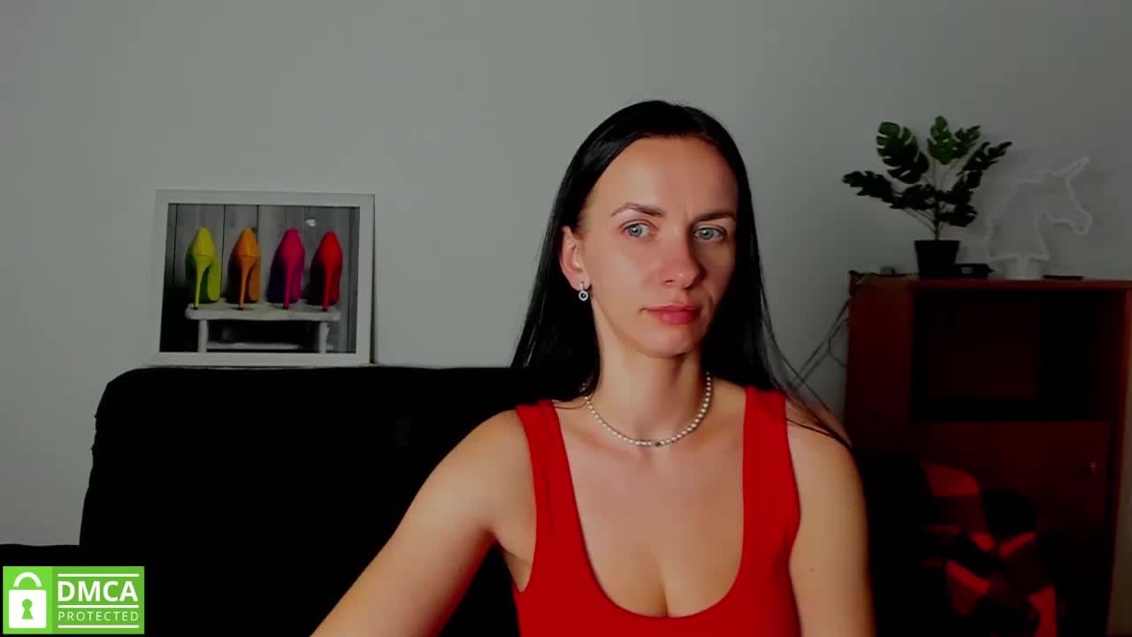 Annakillkiss Live Sex December 12, 2025