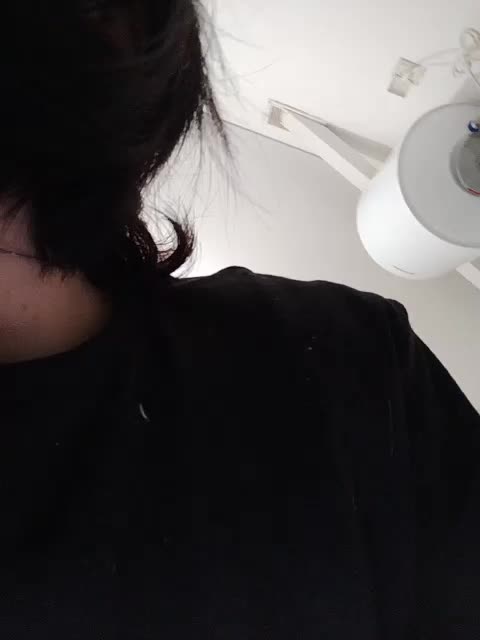 Xo4y-SeXa Live Sex December 13, 2025